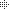 优智科技